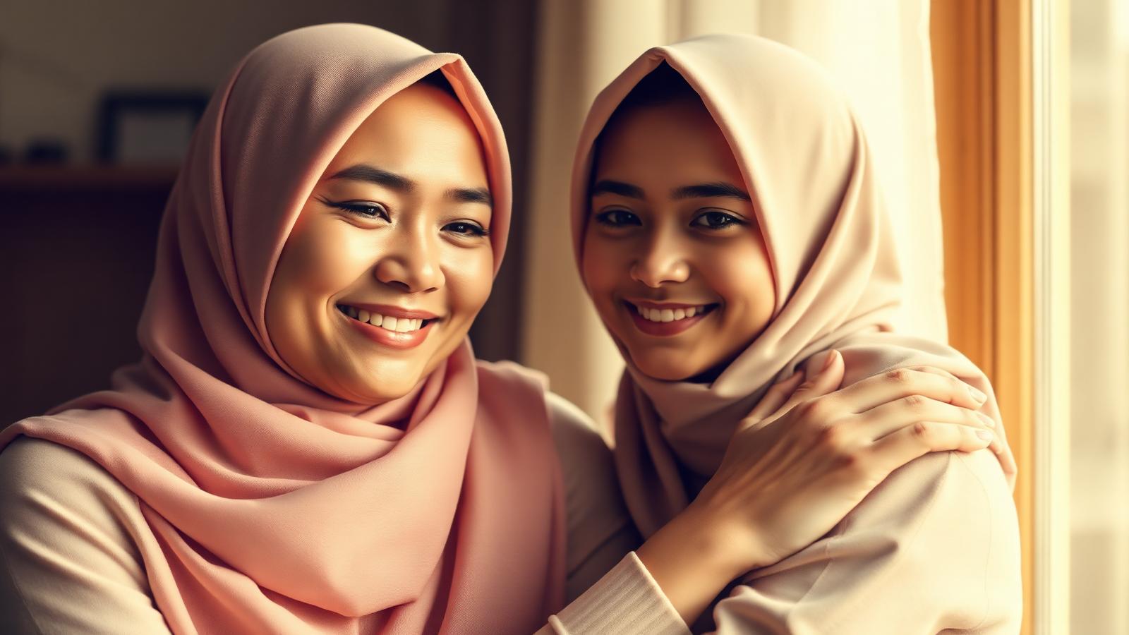 Zara H. — Kuala Lumpur